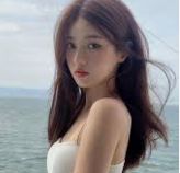 旗舰介绍中心