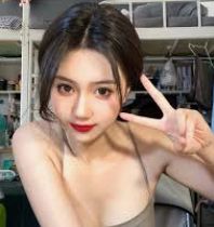精选运营服务台